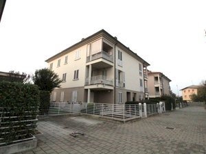 Appartamento Nonantola - foto 3