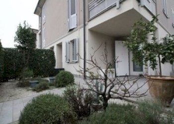 Appartamento Nonantola - foto 1