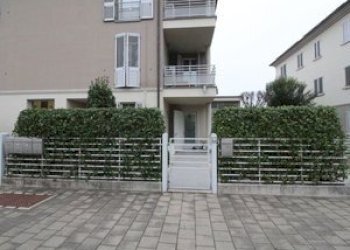 Appartamento Nonantola - foto 2