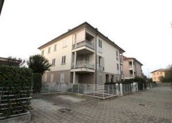 Appartamento Nonantola - foto 3