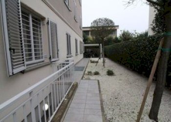 Appartamento Nonantola - foto 5