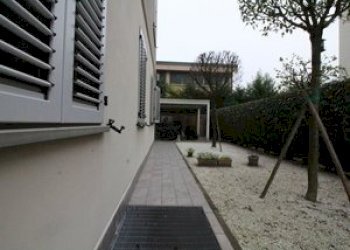 Appartamento Nonantola - foto 6