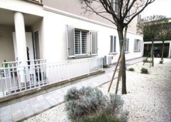 Appartamento Nonantola - foto 7