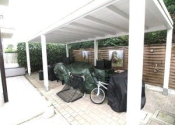 Appartamento Nonantola - foto 8