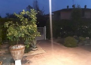 Appartamento Nonantola - foto 11