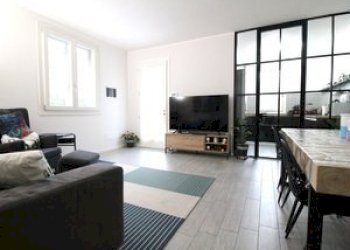 Appartamento Nonantola - foto 12