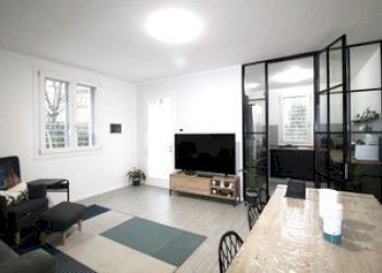 Appartamento Nonantola - foto 15