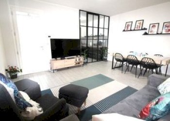 Appartamento Nonantola - foto 16