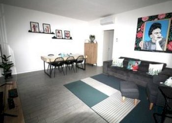 Appartamento Nonantola - foto 17