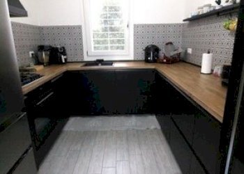 Appartamento Nonantola - foto 18