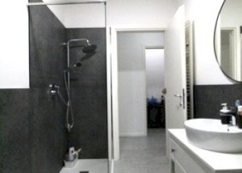 Appartamento Nonantola - foto 19