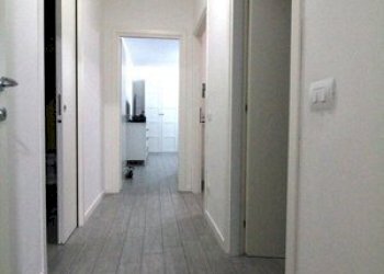 Appartamento Nonantola - foto 20