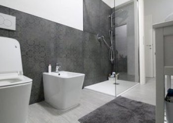 Appartamento Nonantola - foto 21