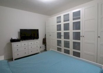 Appartamento Nonantola - foto 25