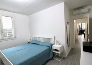 Appartamento Nonantola - foto 26