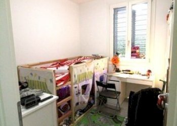 Appartamento Nonantola - foto 27