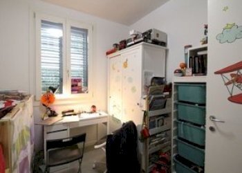 Appartamento Nonantola - foto 28