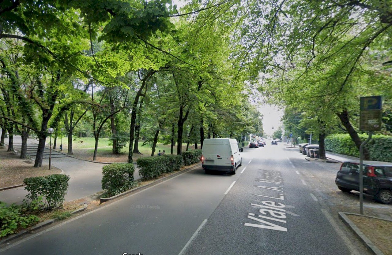 Porzione di casa Modena - foto 3