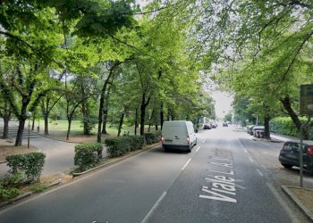 Portion of a house Modena - photo 3