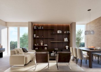 Portion of a house Modena - photo 7