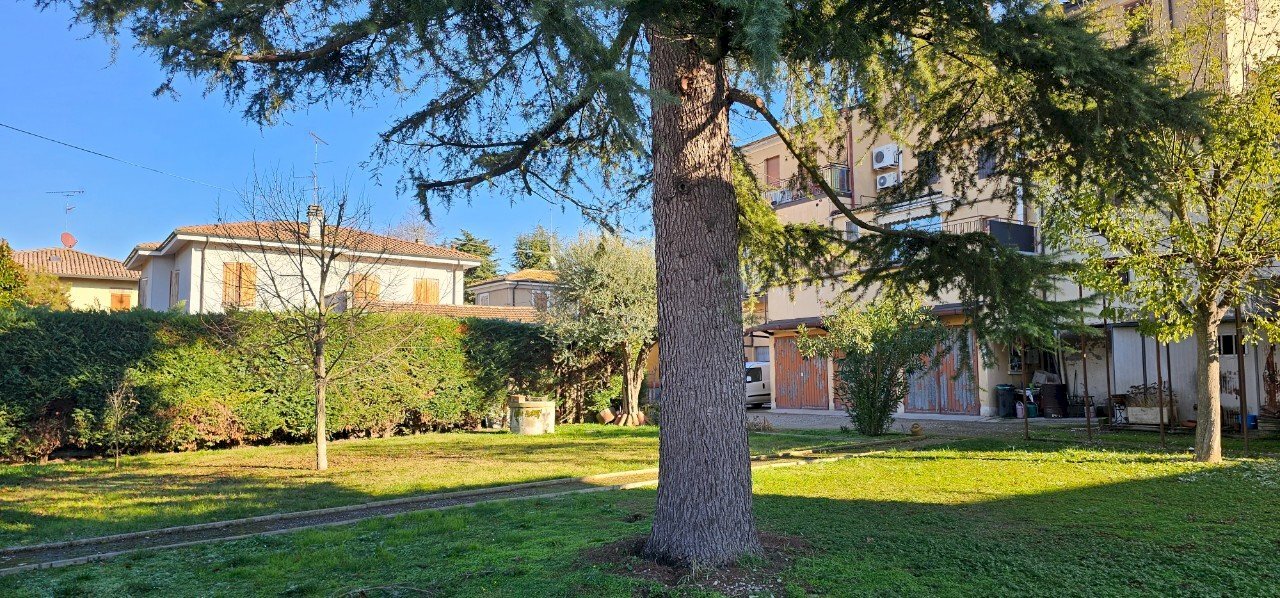 Single Family Villa Malalbergo - photo 3