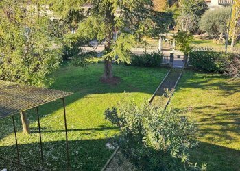 Villa Unifamiliare Malalbergo - foto 2