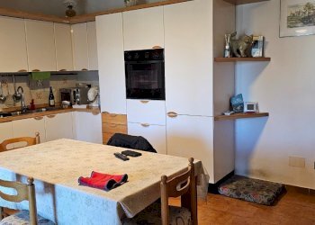 Villa Unifamiliare Malalbergo - foto 6