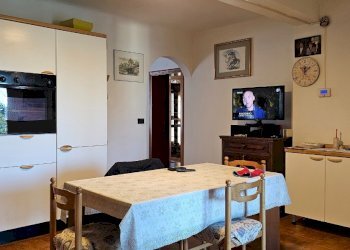 Villa Unifamiliare Malalbergo - foto 7