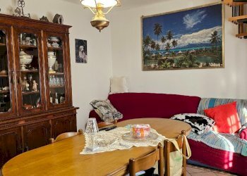 Villa Unifamiliare Malalbergo - foto 8