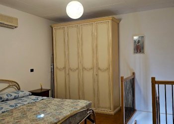 Villa Unifamiliare Malalbergo - foto 9