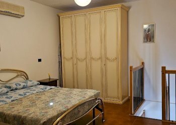 Villa Unifamiliare Malalbergo - foto 10