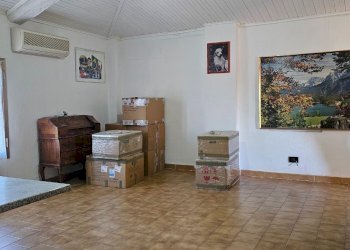 Villa Unifamiliare Malalbergo - foto 11