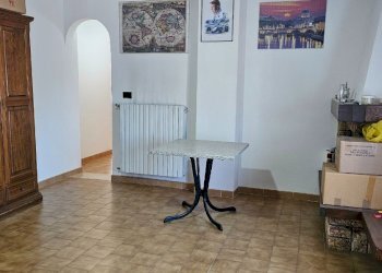 Villa Unifamiliare Malalbergo - foto 12