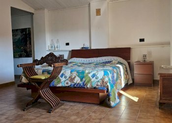 Villa Unifamiliare Malalbergo - foto 14