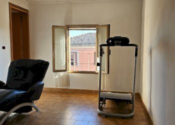 Villa Unifamiliare Malalbergo - foto 15