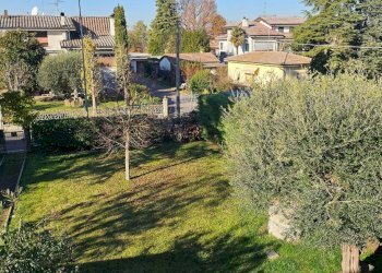 Villa Unifamiliare Malalbergo - foto 18