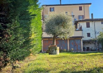 Villa Unifamiliare Malalbergo - foto 19