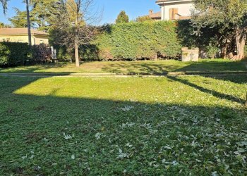 Villa Unifamiliare Malalbergo - foto 21