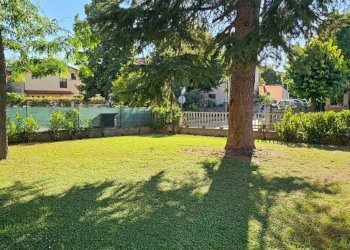 Villa Unifamiliare Malalbergo - foto 23