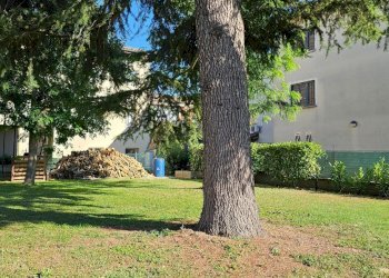 Villa Unifamiliare Malalbergo - foto 26