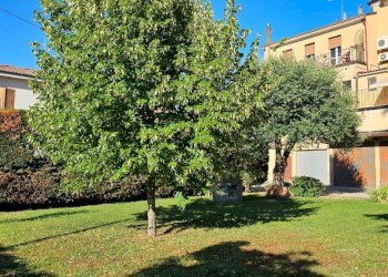 Villa Unifamiliare Malalbergo - foto 27