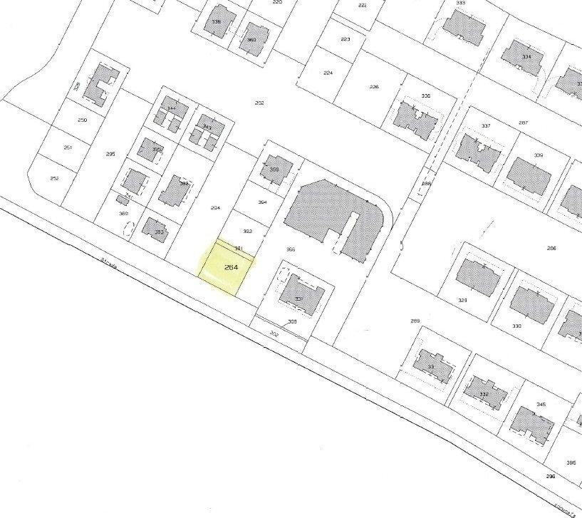 Building land Castelnuovo Rangone - photo 1