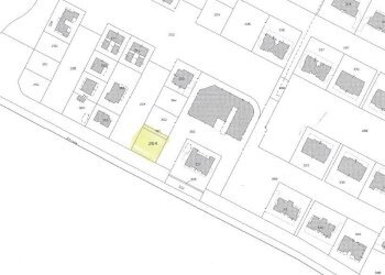 Terreno edificabile Castelnuovo Rangone - foto 1