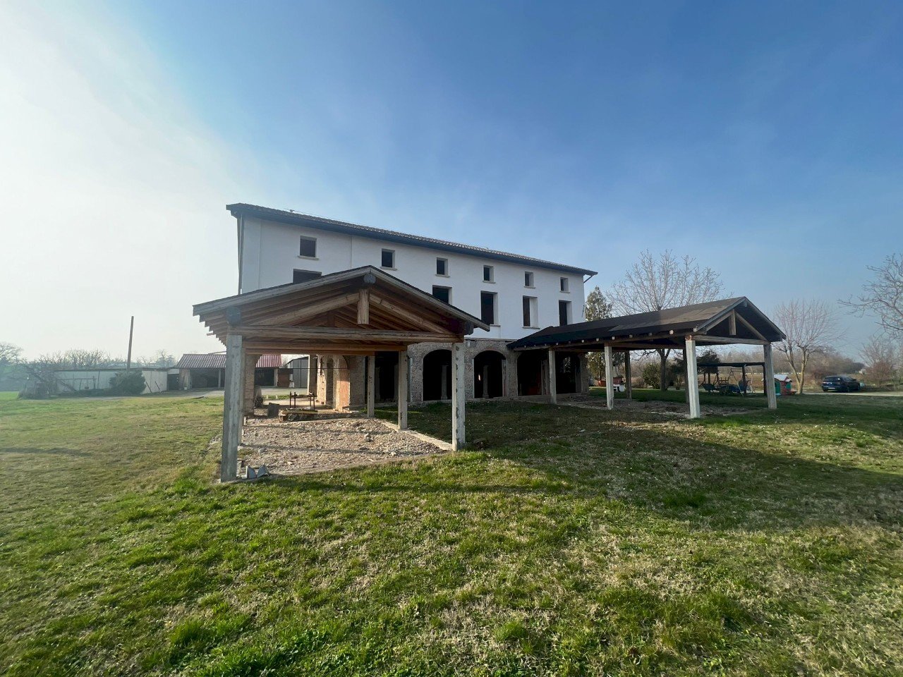 Rustico Reggio nell'Emilia - foto 3