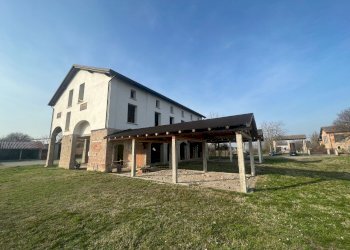 Rustico Reggio nell'Emilia - foto 2