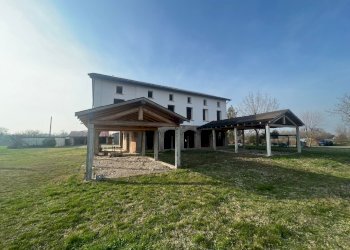 Rustico Reggio nell'Emilia - foto 3