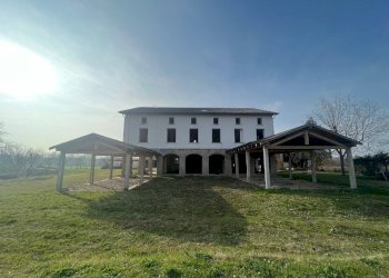 Rustico Reggio nell'Emilia - foto 4