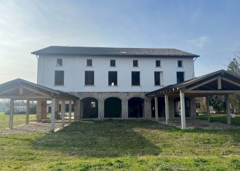 Rustico Reggio nell'Emilia - foto 5