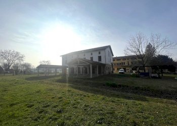 Rustico Reggio nell'Emilia - foto 6