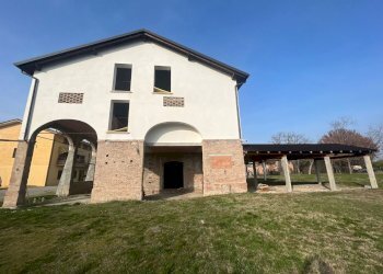 Rustico Reggio nell'Emilia - foto 8